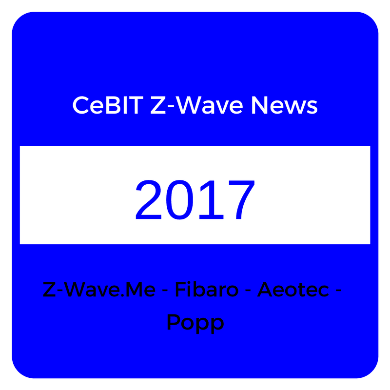 CeBIT-2017-Z-Wave-News