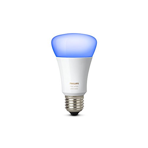 Philips Hue LED-Lampe