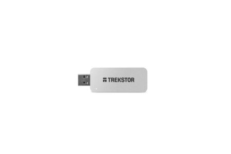 TREKSTOR i.Gear USB SSD Stick Prime