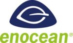 Das offizielle Logo von EnOcean Alliance