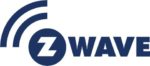 Das offizielle Logo von der Z-Wave Alliance