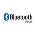 Bluetooth LE - Funkstandard optimiert für Smart Home