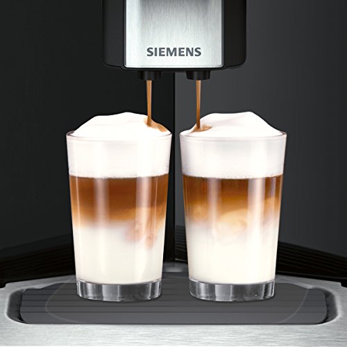 Siemens EQ.9 s500 Kaffeevollautomat