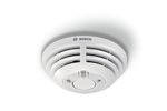 Bosch Smart Home Rauchmelder im Test-Überblick: