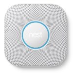 Nest Protect im Test-Überblick