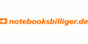 notebooksbilliger.de