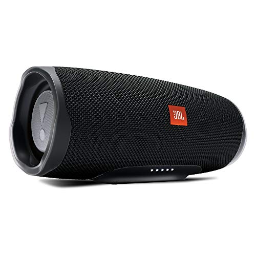 JBL Charge 4 Bluetooth Lautsprecher