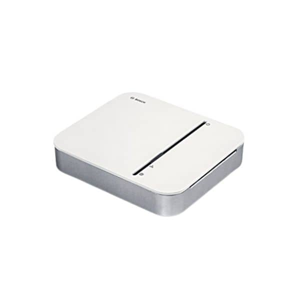 Bosch Smart Home Controller