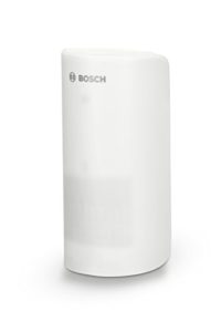 Bosch Smart Home Bewegungsmelder