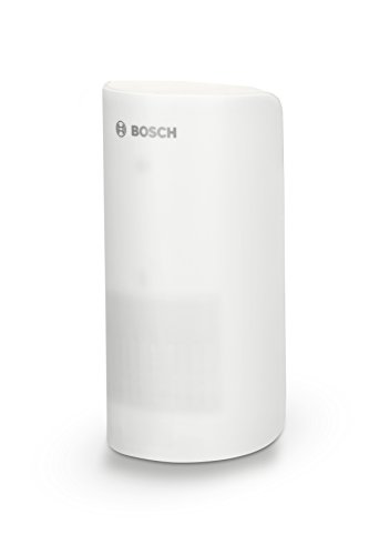 Bosch Smart Home Bewegungsmelder