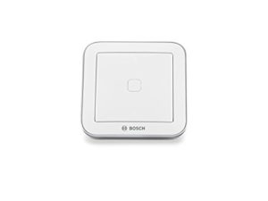 Bosch Smart Home Universalschalter Flex