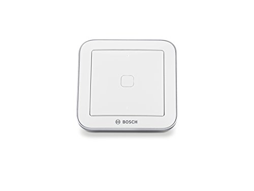 Bosch Smart Home Universalschalter Flex