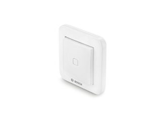 Bosch Smart Home Universalschalter