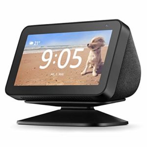 Verstellbarer Ständer für den Echo Show 5