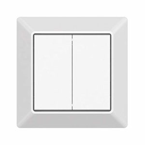 Friends of Hue kompatibler ZigBee Lichtschalter