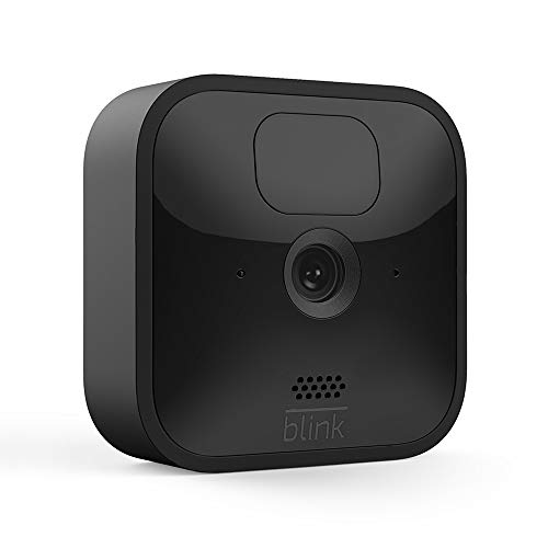 Blink Outdoor HD-Sicherheitskamera
