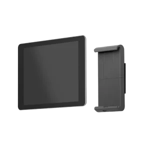 Universelle Durable Tablet Wandhalterung - Für iPad, Samsung Galaxy Tab