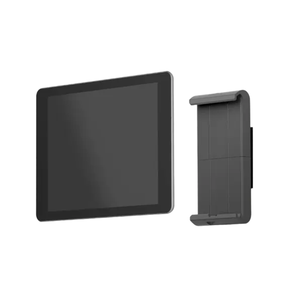 Universelle Durable Tablet Wandhalterung - Für iPad, Samsung Galaxy Tab