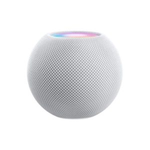 Apple HomePod mini