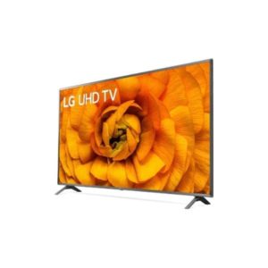 LG-86UN85006LA-8622-4K-Fernseher-Modell-2020-Funktioniert-mit-Google-Home-Apple-HomeKit-AirPlay-2-Alexa