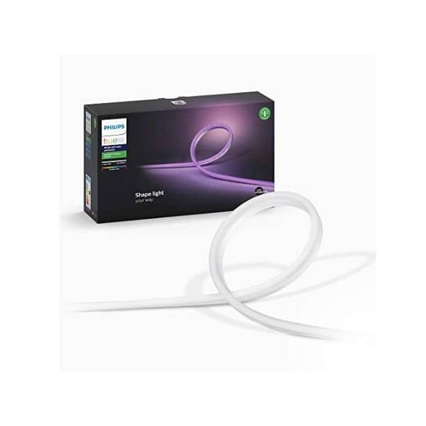 Philips Hue Outdoor Lightstrip (LED-Streifen)