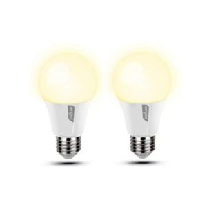 Sengled Twilight E27 LED Lampe - mit 15 Sekunden Ausschaltverzögerung