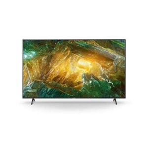 Sony KD-85XH8096 Bravia 85″ 4K Ultra HD (Modell 2020)