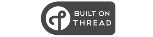Thread-Logo