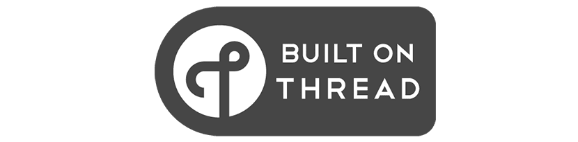 Thread-Logo