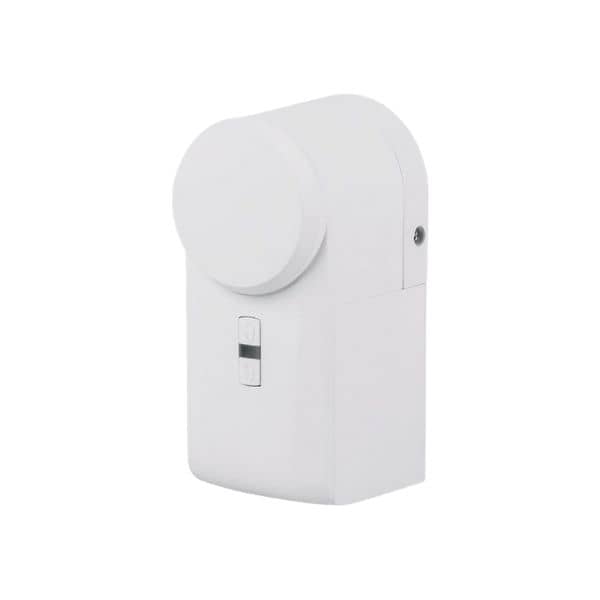 Eqiva Bluetooth® - smartes Türschloss