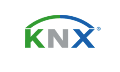 KNX Standard für Smart Home