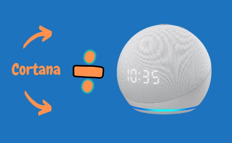 Alexa und Cortana gehen getrennte Wege - Keine Zusammenarbeit mehr