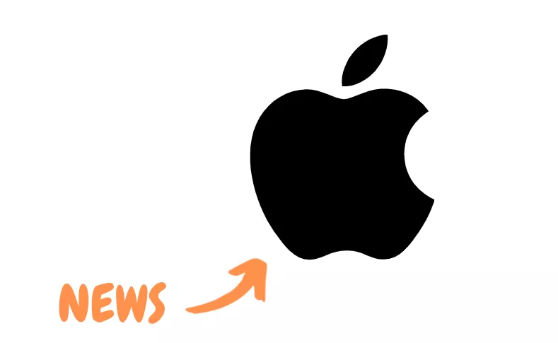 Apple plant ein Mixed-Reality-Gerät für 2022