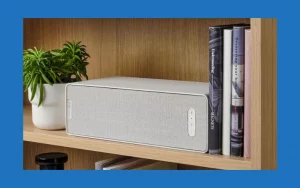 Ikea Symfonisk - Die Sonos Alternative der zweiten Generation ist im Handel