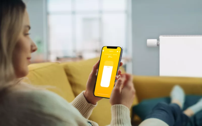 Xiaomi mi smart home - Der Testsieger 