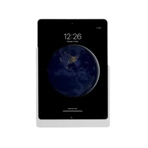 Displine Companion Wall Home Wandhalterung für iPad und Samsung Galaxy Tab
