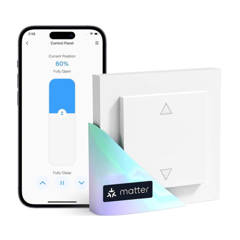 Meross-Matter-over-WiFi-Rollladenschalter-MRS105MA