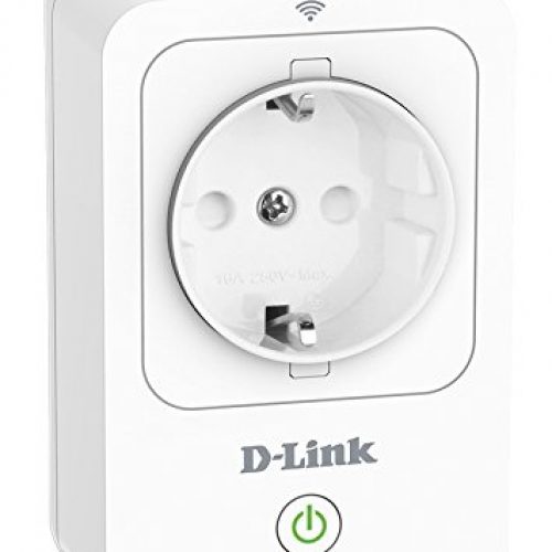10801-1-d-link-mydlink-home-smart-plug.jpg