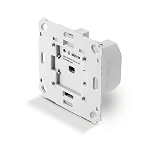 Bosch Smart Home Unterputz Lichtschalter