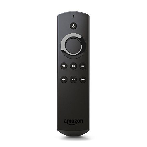 Amazon Fire TV und Fire TV Stick (1. Generation)