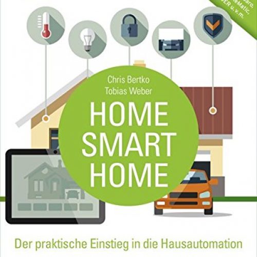 14952-1-home-smart-home-der-praktisc.jpg