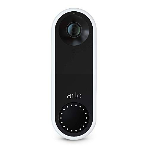 17028-1-arlo-video-doorbell-1080p-hd.jpg