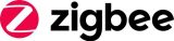 ZigBee Alliance Logo - Smart Home Funkstandard